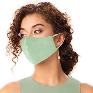 🆕 Face Masks from Azazie BRAND NEW, UNOPENED